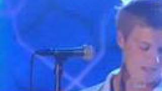 Cartel  -  Say Anything Else (Live)