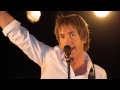 Per Gessle - Gungar 