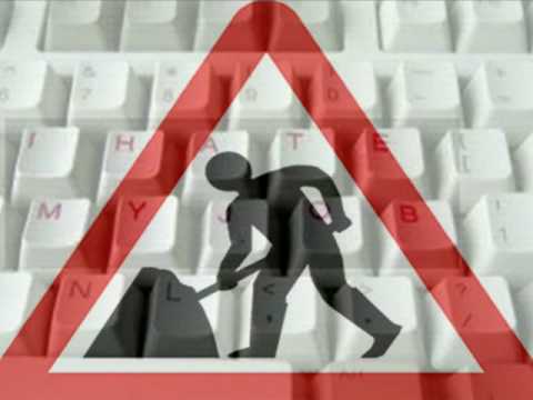 Maltese Singers 37 - Freddie Borg: Ix-xogħol Marridx naf bih