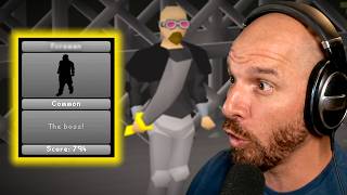 This Card Changed EVERYTHING (Cardcore Ep. 5)
