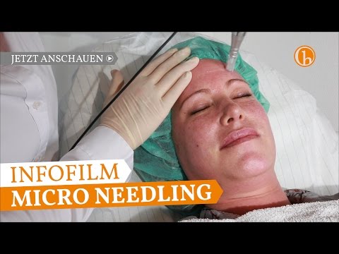 Anatomie der Prostata Prostatitis Behandlung Bewertungen