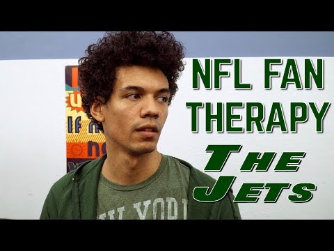 Meet The Cast Of Comics In Netflix Show Astronomy Club