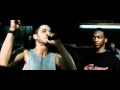 Eminem - 8 Mile - Battle Gangstarr (clip) 