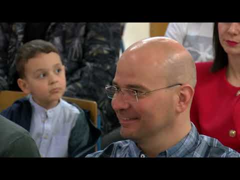 TV KOKTEL 28.04.2022.