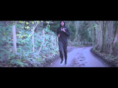 DDark - On To Something [PREMIERE]