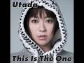 Utada-Taking My Money Back (Chopped and ...