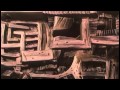 KYUSS - Writhe