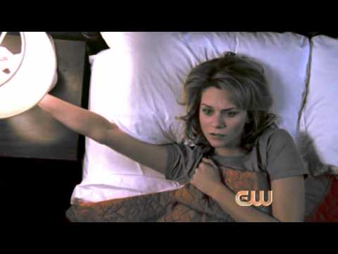 Peyton Scott - Sweet Silver Lining