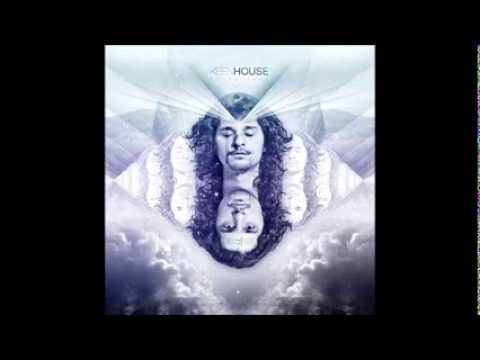 Keenhouse - Emergence