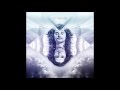 Keenhouse - Emergence 