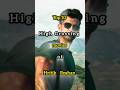 Top 10 High Grossing Movies Of Hritik Roshan 2024 Fighter War Shorts Hrithikroshan