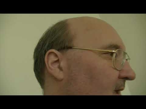 MongoTV_4768 - Mongo Games - AIRLINESIM - Part 149 - Making Flight Plans