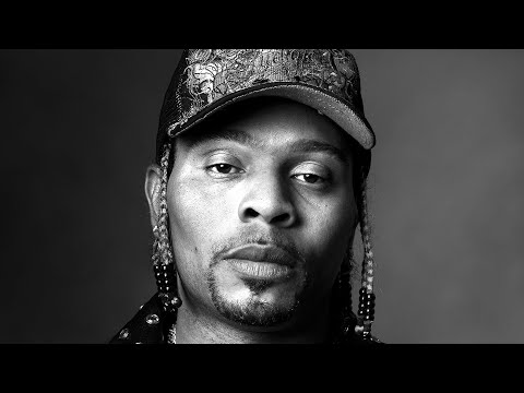 Pimp interview-G Gov