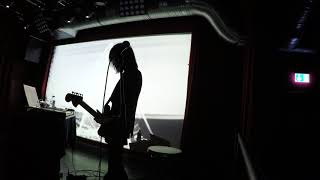 Behind the Shadow Drops - Ether