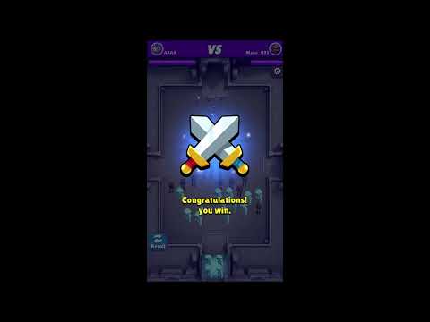 Tactical Wave Battle video thumbnail