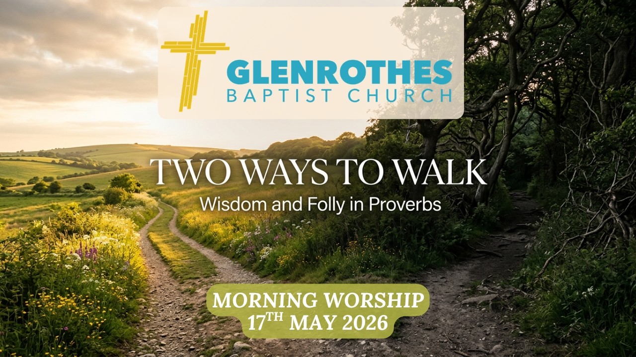 Sun 17th May