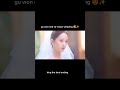King The Land King The Land Kdrama King The Land Ep 16 King The Land Kdrama Wedding Secen