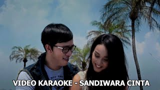 Download lagu Repvblik - Sandiwara Cinta Karaoke mp3
