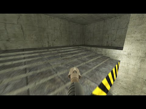 [S] Boshy on rj_rckteer - 0:48.645