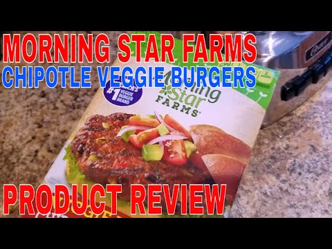 download lagu mp3 mp4 Morningstar Chipotle Black Bean Burger Recipe, download lagu Morningstar Chipotle Black Bean Burger Recipe gratis, unduh video klip Morningstar Chipotle Black Bean Burger Recipe