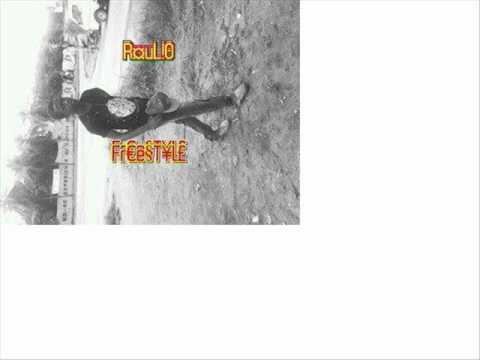 Anges D'Elias   Soirée de OUF