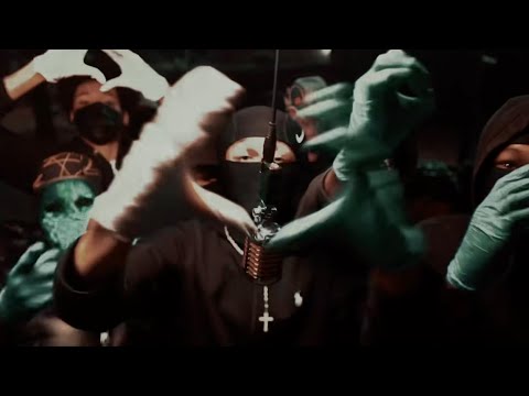 Jbbeenhavin x Lilsavv x Dbbuggout - Triple Threat