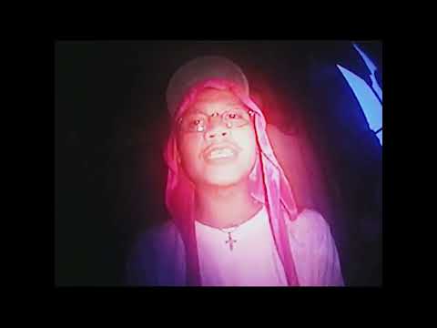 DOIN THANGS (PLS LEAVE ME ALONE) - CGY PLAYAZ (prod. dj idea)