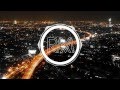 Imagine Dragons - Dream (Jorgen Odegard Remix ...