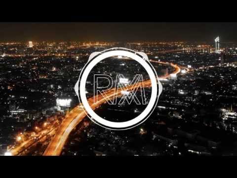 download lagu mp3 mp4 Dream Jorgen Odegard Remix, download lagu Dream Jorgen Odegard Remix gratis, unduh video klip Dream Jorgen Odegard Remix
