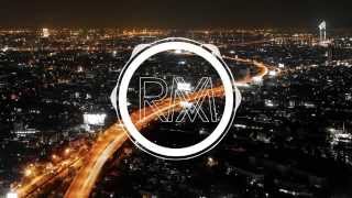 Imagine Dragons - Dream (Jorgen Odegard Remix)