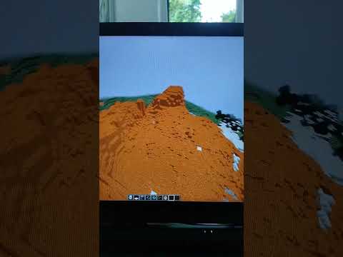 извержение вулкана