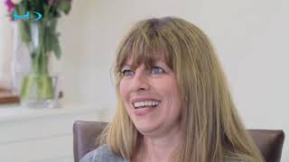 Adult teeth whitening at Hampshire Dentists