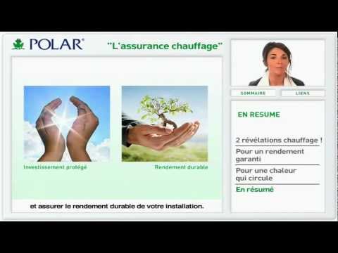 Kit désembouage et protection CClean