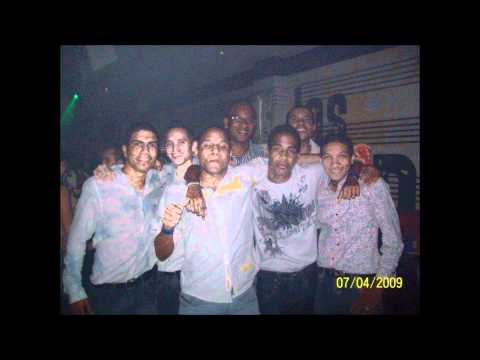 CHEVERE QUE CHEVERE EDICION BATOS LOCOS.wmv