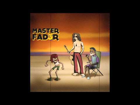 Master Fad3r - Uo oh oh (Feat. La Coco)