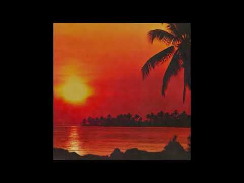 (FREE) Icekiid X ArtigeArdit type beat 'FERIE'