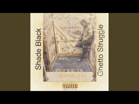 Slick Talk 2 (feat. ynx716)