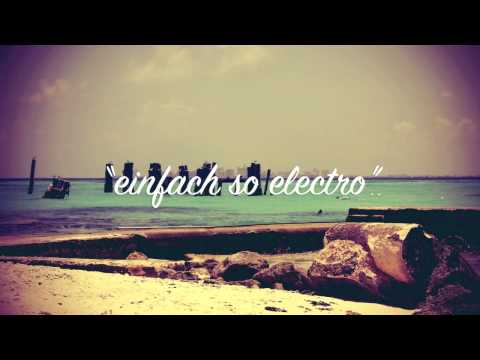 George Privatti, Guille Placencia - West (Original Mix)
