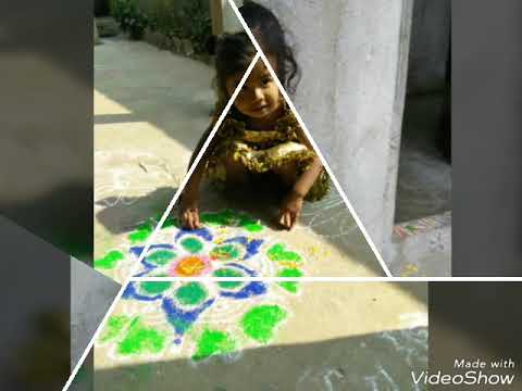 Praneetha birthday 3rd