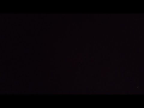 9 horas de canções de ninar relaxante!