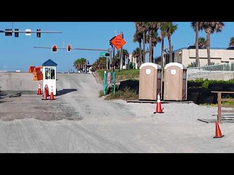 Volusia County Vportal The Best Kept Secret In Volusia County