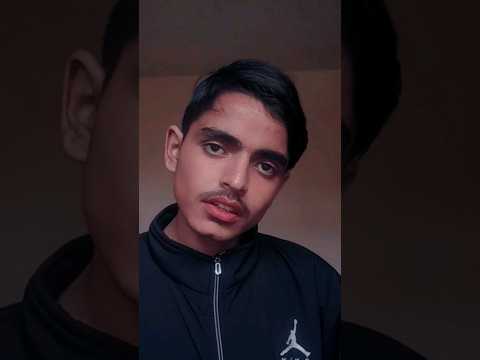 kaabi to pass 🥰 Mara hoo #shorts #short #nayeemlipsncy