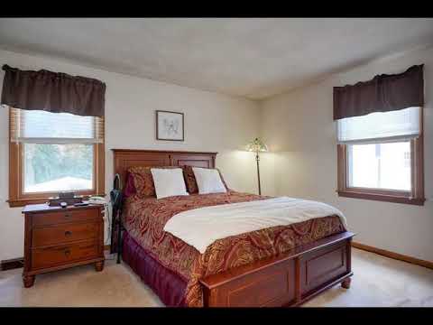 4 Theodore Cir, Burlington, MA 01803 - Single Family - Real Estate - For Sale