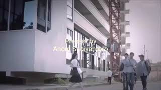 Download lagu Klip paling sedih lagu Selamat Jalan dejava mp3