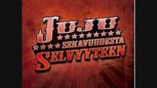 etsitään seuraa ketipinor unilääkkeenä etsitään seuraa ketipinor unilääkkeenä