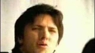 That's The Beat Of A Heart