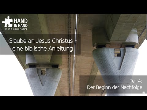 Videovorschau