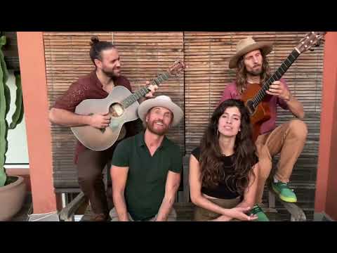 La Memoria Del Corazón (Acoustic) Ft. Eva Sola