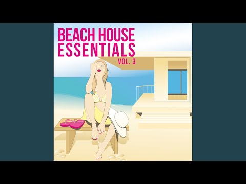 Serious Man (Original Mix)