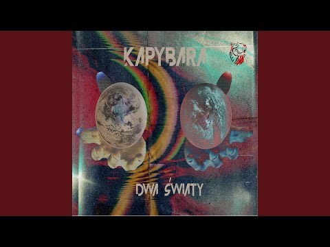 Jutro Będzie Lepszy Dzień